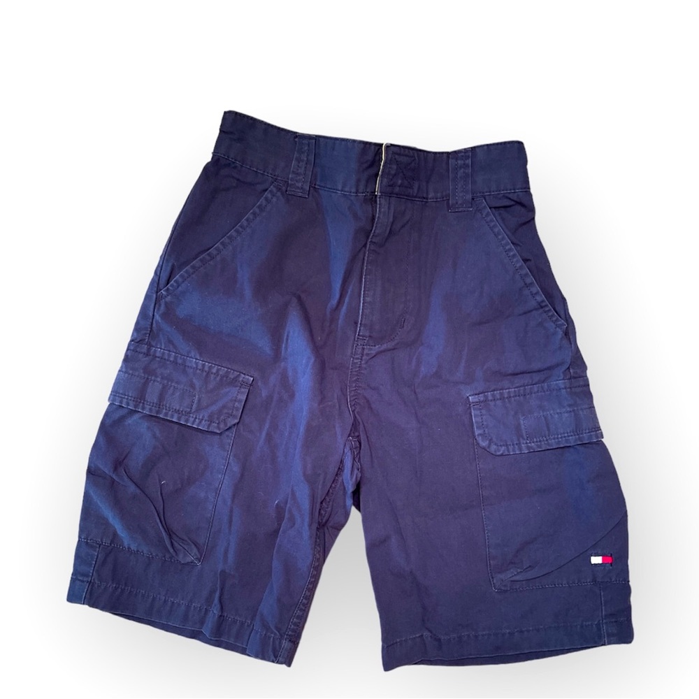 Boys TH Shorts